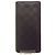 Louis Vuitton Brazza Negro