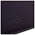 Louis Vuitton Brazza Negro - vista 6