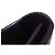 Louis Vuitton Brazza Negro - vista 7