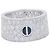 Love Anello di Cartier, "Amore", ORO BIANCO, Diamants. - vista 3
