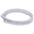 Anello Repossi, "Antifero", ORO BIANCO, Diamants. - vista 4