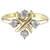 Tiffany & Co. Jean Schlumberger Giallo Oro giallo  ref.794102