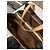 Louis Vuitton avvincente M40140 Assegnato Marrone - vista 8
