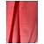 Camisa de seda Lk Bennett rosa - vista 2