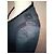 CHAQUETA DE MODA SONIA RYKIEL 4 TEXTURAS T 42 Gris antracita - vista 4