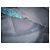 CHAQUETA DE MODA SONIA RYKIEL 4 TEXTURAS T 42 Gris antracita - vista 6
