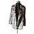 The Kooples Nuova giacca leopardata The koooles Stampa leopardo