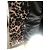 The Kooples Nuova giacca leopardata The koooles Stampa leopardo - vista 2
