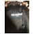The Kooples Nuova giacca leopardata The koooles Stampa leopardo - vista 5
