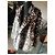 The Kooples Nuova giacca leopardata The koooles Stampa leopardo - vista 8