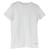 Jil Sander chemises Coton Blanc  ref.794778