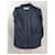 Yves Saint Laurent Wollblazer Dunkelblau M  - Ansicht 7