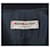 Yves Saint Laurent Wollblazer Dunkelblau M  - Ansicht 8