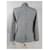 Max Mara Studio Wollblazer Grau - Ansicht 3