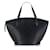 Louis Vuitton Saint Jacques Black Leather  ref.794943