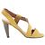 Sandali Michel Vivien 38