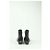 Valentine Gauthier botas San Valentín Gauthier 39 Negro - vista 2