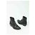 Valentine Gauthier botas San Valentín Gauthier 39 Negro - vista 4