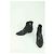 Valentine Gauthier botas San Valentín Gauthier 39 Negro - vista 5