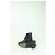 Valentine Gauthier botas San Valentín Gauthier 39 Negro - vista 6