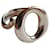 Tiffany & Co Sevillana in sterling silver 925 Silvery  ref.795615