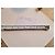 Tiffany & Co Bracciale Germania vintage en argent massiccio Argento - vista 3
