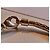 Tiffany & Co Bracciale Germania vintage en argent massiccio Argento - vista 4