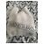 Simonetta Ravizza Pelliccia Furrissima Bianco - vista 17