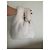 Simonetta Ravizza Pelliccia Furrissima Bianco - vista 19