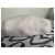 Simonetta Ravizza Pelliccia Furrissima Bianco - vista 3