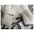 Simonetta Ravizza Pelliccia Furrissima Bianco - vista 5