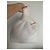 Simonetta Ravizza Pelliccia Furrissima Bianco - vista 6