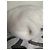 Simonetta Ravizza Pelliccia Furrissima Bianco - vista 7