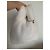 Simonetta Ravizza Pelliccia Furrissima Bianco - vista 9