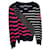 Chanel Knitwear Multiple colors Cashmere  ref.796380