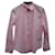 Ralph Lauren Tops Pink Cotton  ref.796450