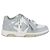 Off White Off-White Out-of-Office-Turnschuhe