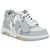 Off White Off-White Out-of-Office-Turnschuhe - Ansicht 2
