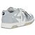 Off White Off-White Out-of-Office-Turnschuhe - Ansicht 3