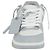 Off White Off-White Out-of-Office-Turnschuhe - Ansicht 4