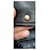 Autre Marque #primofiore #1erflort Marrone Castagno Cioccolato Marrone scuro - vista 10