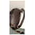 Autre Marque #primofiore #1erflort Marrone Castagno Cioccolato Marrone scuro - vista 12