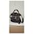 Autre Marque #primofiore #1erflort Marrone Castagno Cioccolato Marrone scuro - vista 13