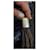 Autre Marque #primofiore #1erflort Marrone Castagno Cioccolato Marrone scuro - vista 2