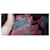 Autre Marque #primofiore #1erflort Marrone Castagno Cioccolato Marrone scuro - vista 5