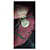 Autre Marque #primofiore #1erflort Marrone Castagno Cioccolato Marrone scuro - vista 6