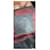 Autre Marque #primofiore #1erflort Marrone Castagno Cioccolato Marrone scuro - vista 7