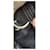 Autre Marque #primofiore #1erflort Marrone Castagno Cioccolato Marrone scuro - vista 9