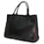 #longchamp #tote #handbag #nera Nero  - vista 1
