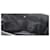 #longchamp #tote #handbag #nera Nero  - vista 3